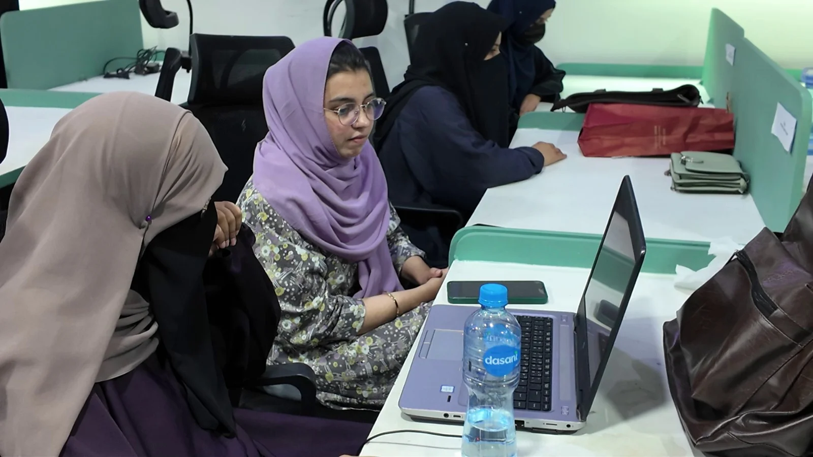 IT Lab 2